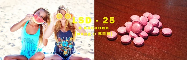 apvp Пестово