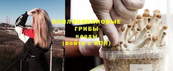 кокаин премиум Кирсанов