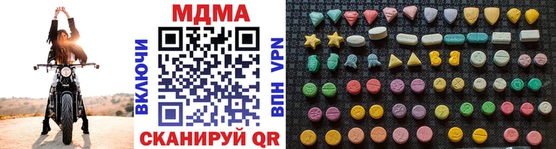 ссылка на мегу ссылка  Феодосия  МДМА молли  цена наркотик 