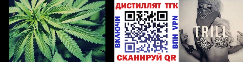 kraken рабочий сайт  Феодосия  Дистиллят ТГК вейп с тгк  купить наркоту 