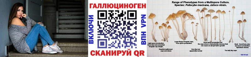 Галлюциногенные грибы ЛСД  Феодосия 