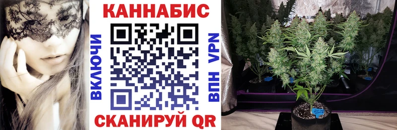 Шишки марихуана ГИДРОПОН  продажа наркотиков  Феодосия 